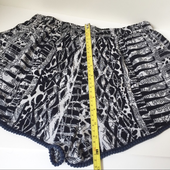 Black & White combo Beach Set - Picture 6 of 7